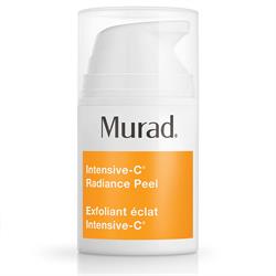Murad Lekeleri Giderici C Vitaminli Aydınlatıcı Maske – Intensive C Radiance Peel 50 Ml