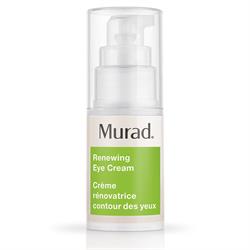 Dr Murad Anti-Aging Göz Kremi – Renewing Eye Cream 15 Ml