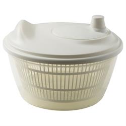 Ikea TOKIG salata kurutucu, beyaz