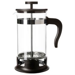 Ikea Upphetta French Press 1 lt - Kahve Presi