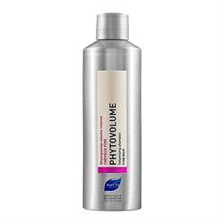 Phyto Phytovolume Shampoo-İnce Telli Saçlar İçin Yoğun Hacim Kazandıran Şampuan