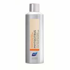 Phyto Phytocitrus 200 ml Renk Koruyucu Şampuan