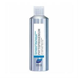 Phyto Phytoprogenium 200 ml Günlük Kullanım Şampuan