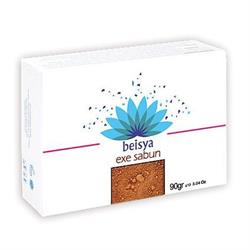 Beisya Exe Sabun 90 gr
