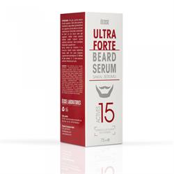 Eeose Ultra Fort Beard Sakal Serumu 75 ml