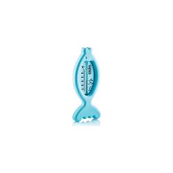 Bebedor 8579 Balık Banyo Termometre