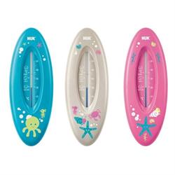 Nuk Ocean Banyo Termometre