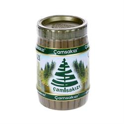 Çamsakızı 240 gr Ağda