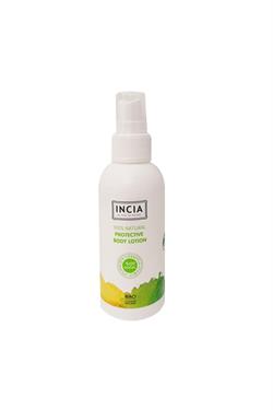 Incia Organik 100 ml Sinek Kovucu
