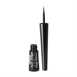 Alix Avien High Shine Eyeliner Black SİYAH