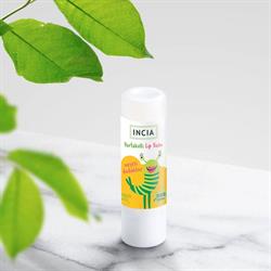 Incia Kids Lip Balm Çocuk Dudak Besleyici 6 gr