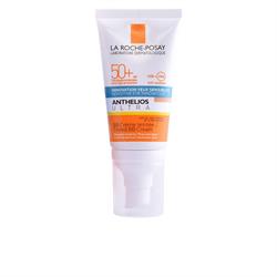 La Roche-Posay Anthelios Ultra Hydrating Cream Spf 50+ 50 ml Güneş Koruyucu Krem