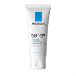La Roche-Posay Toleriane Sensitive 40 ml Nemlendirici Bakım