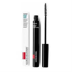 La Roche Posay Toleriane Mascara 9 ml.