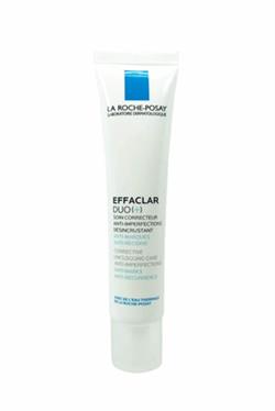 La Roche-Posay Effaclar DUO (+) 15ml Akne Önleyici Krem