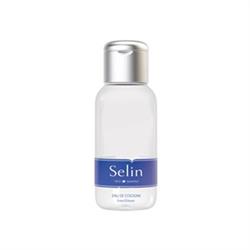 Selin Limon Kolonyası 35 Ml