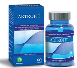 ARTROFIT 60 TABLET