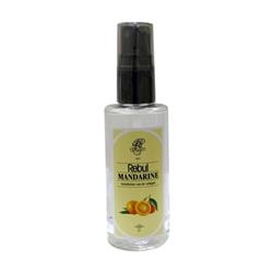 Rebul Mandarine 50 ml Sprey Kolonya