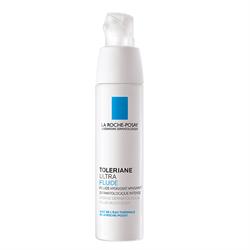La Roche-Posay Toleriane Ultra Fluide 40 ml Hassas Cilt Nemlendirici