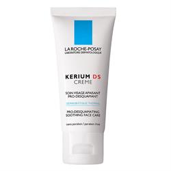 La Roche-Posay Kerium DS Creme 40 ml Onarıcı Krem