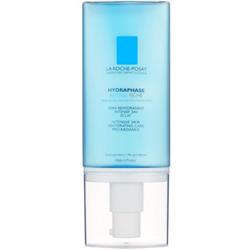La Roche-Posay Hydraphase Intense Riche 50 ml Uzun Süreli Etkili Yoğun Nemlendirici