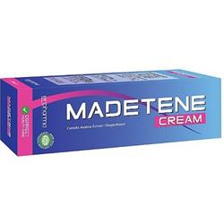 Madetene Cream 75 ml