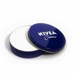 Nivea Creme 75 ml Nemlendirici