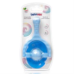 Bebeneo Çıngıraklı Sulu Dişlik