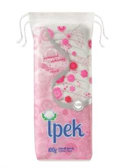 İpek Hidrofil Pamuk 100 gr