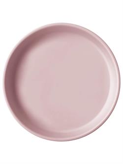 OiOi Basics Mama Tabak- Pinky Pink