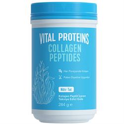Vital Proteins Collagen Peptides 284 gr Toz