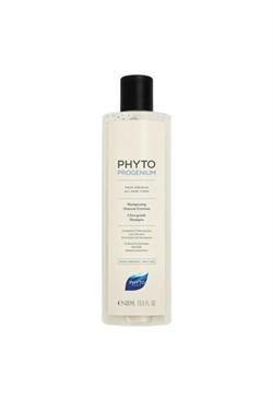 Phyto Phytoprogenium 400 ml Günlük Kullanım Şampuan