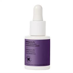 Etat Pur Pure Active Retinol %0,3 15 ml