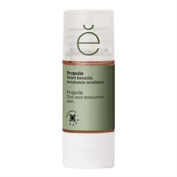 Etat Pur Pure Active Propolis Konsantre Bakım Ürünü 15 ml