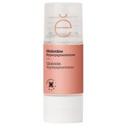 Etat Pur Active Glabridine Hiperpigmentasyon Leke Karşıtı Konsantre Bakım 15 ml