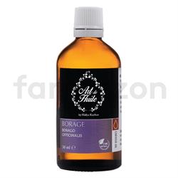 Art De Huile Hodan Borage 50 ml