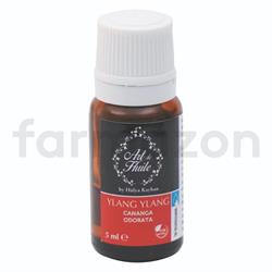 Art De Huile Ylang 5 ml