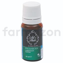 Art De Huile Palmarosa 10 ml