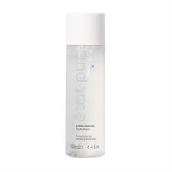 Etat Pur Moisturizing Watery Essence 125 ml