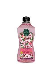 Eyüp Sabri Tuncer Japon Kiraz Çiçeği Sıvı Sabun 1.5 lt