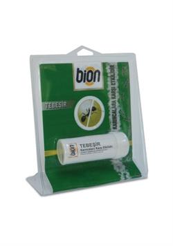 Bion 24 gr Karınca Tebeşiri