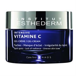 Institut Esthederm Intensive Hyaluronic Cream 50 ml