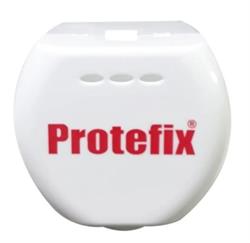 Protefix Protez Saklama Kabı