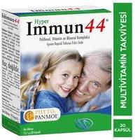 Hyper Immun44 30 Pastil