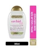 Ogx Orchid Oil 385 ml Boyalı Saçlar İçin Bakım Kremi
