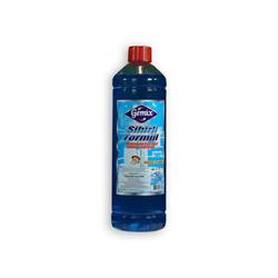 Gemix Sihirli Formül 1 kg Mavi Su