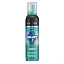 John Frieda Volume Lift Hacim Veren Saç Spreyi 200 Ml