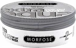 Morfose Wax Pro Stiyle Aqua Strong No.2 150 Ml