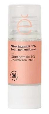 Etat Pur Pure Active Niacinamide %5 Pürüz ve Leke Karşıtı Yüz Serumu 15 ml