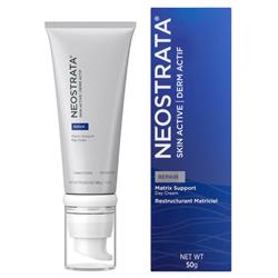 NeoStrata Skin Active Matrix Support Spf 30 50 gr Gündüz Kremi